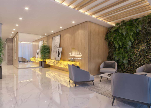 Imagem Apartamento com 2 Quartos à Venda, 72 m² em Mirim - Praia Grande Imagem Apartamento com 2 Quartos à Venda, 72 m² em Mirim - Praia Grande