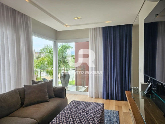 Imagem Casa com 6 Quartos à Venda, 556 m² em Riviera | Módulo 17 - Bertioga Imagem Casa com 6 Quartos à Venda, 556 m² em Riviera | Módulo 17 - Bertioga