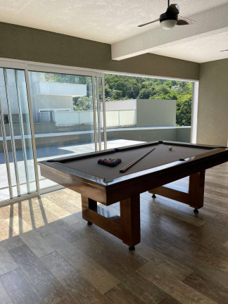 Imagem Casa com 3 Quartos à Venda, 235 m² em Alphaville - Santana De Parnaíba