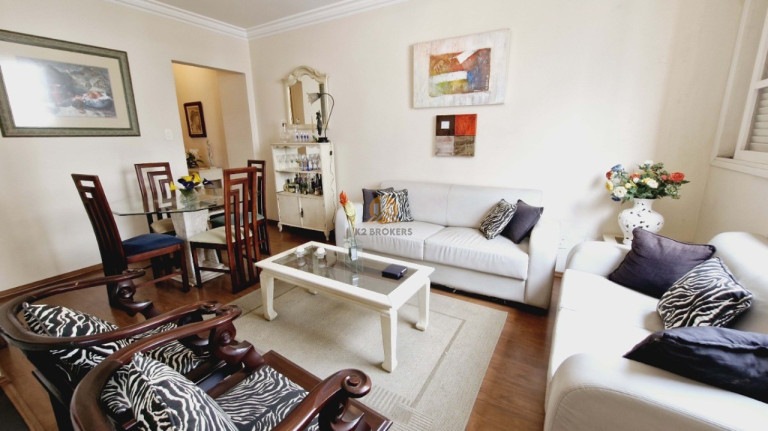 Imagem Imóvel com 1 Quarto à Venda, 75 m² em Bela Vista - São Paulo Imagem Imóvel com 1 Quarto à Venda, 75 m² em Bela Vista - São Paulo