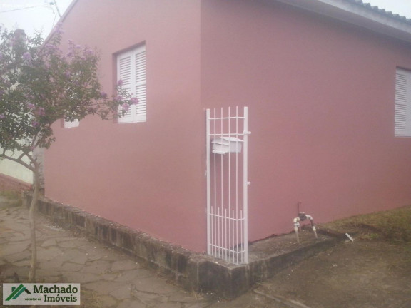 Imagem Casa com 2 Quartos à Venda, em Centro - Tupanciretã Imagem Casa com 2 Quartos à Venda, em Centro - Tupanciretã