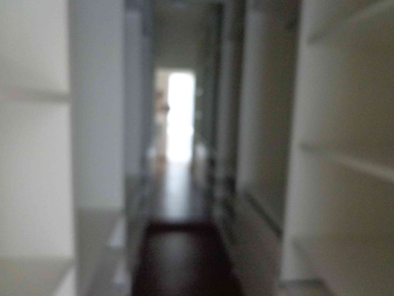 Imagem Casa com 3 Quartos à Venda, 225 m² em Aruã - Mogi Das Cruzes Imagem Casa com 3 Quartos à Venda, 225 m² em Aruã - Mogi Das Cruzes