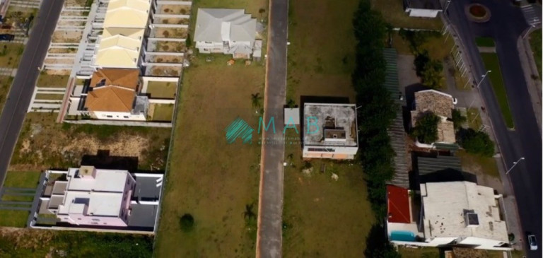 Imagem Terreno à Venda, 400 m² em Ingleses - Florianópolis
