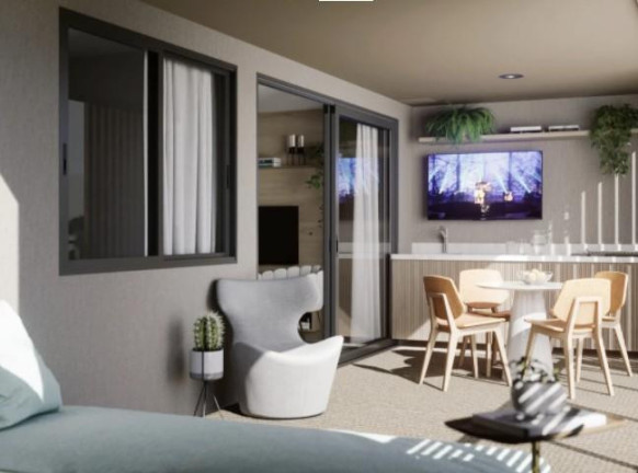 Imagem Apartamento com 2 Quartos à Venda, 79 m² em Barra Da Tijuca - Rio De Janeiro Imagem Apartamento com 2 Quartos à Venda, 79 m² em Barra Da Tijuca - Rio De Janeiro