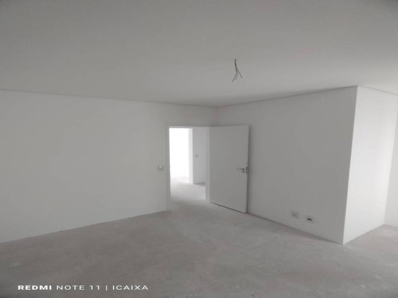 Imagem Apartamento com 3 Quartos à Venda, 130 m² em Jardim Ana Maria - Jundiaí Imagem Apartamento com 3 Quartos à Venda, 130 m² em Jardim Ana Maria - Jundiaí