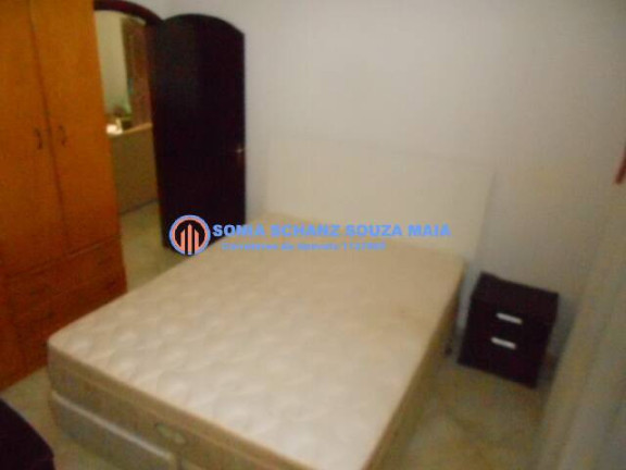 Imagem Casa com 3 Quartos à Venda, 170 m² em Sta Julia - Itanhaém Imagem Casa com 3 Quartos à Venda, 170 m² em Sta Julia - Itanhaém