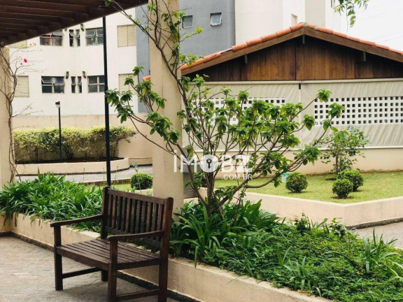 Imagem Imóvel com 3 Quartos à Venda, 60 m² em Jaguaré - São Paulo Imagem Imóvel com 3 Quartos à Venda, 60 m² em Jaguaré - São Paulo