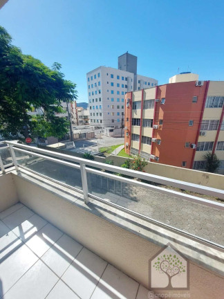 Imagem Apartamento com 3 Quartos à Venda, 69 m² em Carvoeira - Florianópolis