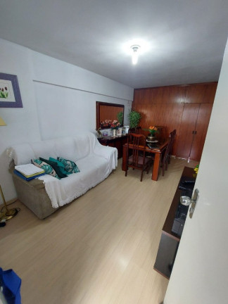 Imagem Imóvel com 2 Quartos à Venda, 54 m² em Liberdade - São Paulo Imagem Imóvel com 2 Quartos à Venda, 54 m² em Liberdade - São Paulo