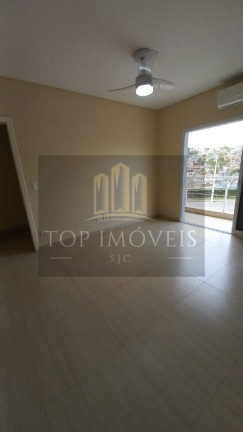 Imagem Casa com 4 Quartos à Venda, 375 m² em Jardim Coleginho - Jacareí Imagem Casa com 4 Quartos à Venda, 375 m² em Jardim Coleginho - Jacareí