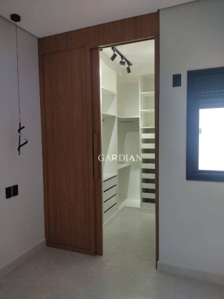 Imagem Casa com 2 Quartos à Venda, 133 m² em Loteamento Park Gran Reserve - Indaiatuba Imagem Casa com 2 Quartos à Venda, 133 m² em Loteamento Park Gran Reserve - Indaiatuba