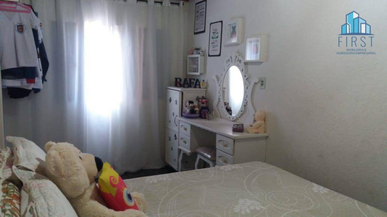 Imagem Casa com 3 Quartos à Venda, 219 m² em Santo Antônio - Louveira Imagem Casa com 3 Quartos à Venda, 219 m² em Santo Antônio - Louveira