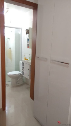 Imagem Apartamento com 3 Quartos à Venda, 60 m² em Stan - Torres