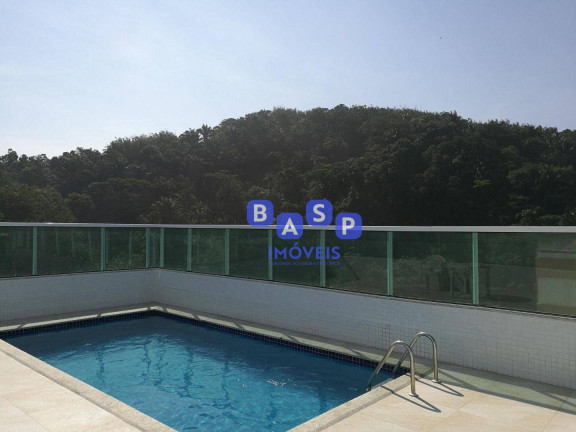Imagem Apartamento com 3 Quartos à Venda, 157 m² em Vila Alzira - Guarujá Imagem Apartamento com 3 Quartos à Venda, 157 m² em Vila Alzira - Guarujá