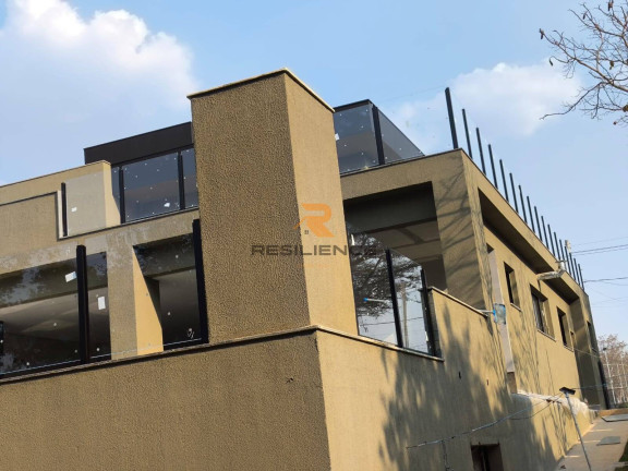 Imagem Casa de Condomínio com 4 Quartos à Venda, 417 m² em Residencial Vitória I - Lagoa Santa Imagem Casa de Condomínio com 4 Quartos à Venda, 417 m² em Residencial Vitória I - Lagoa Santa