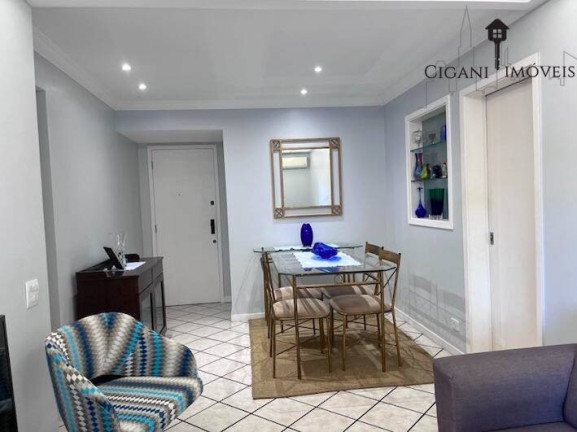 Imagem Apartamento com 2 Quartos à Venda, 64 m² em Barra Da Tijuca - Rio De Janeiro Imagem Apartamento com 2 Quartos à Venda, 64 m² em Barra Da Tijuca - Rio De Janeiro