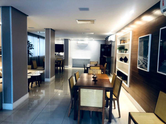 Cobertura com 2 Quartos à Venda, 160 m² em Freguesia (jacarepaguá) - Rio De Janeiro