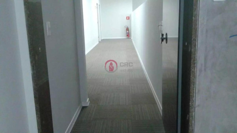 Imagem Ponto Comercial à Venda, 375 m² em Cidade Monções - São Paulo