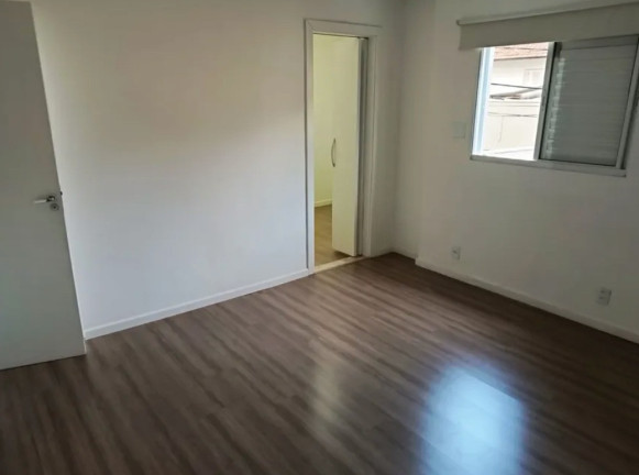 Imagem Casa com 3 Quartos à Venda, 140 m² em Cidade Monções - São Paulo Imagem Casa com 3 Quartos à Venda, 140 m² em Cidade Monções - São Paulo