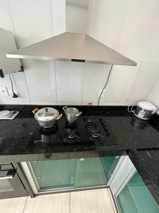 Imagem Casa com 5 Quartos à Venda, 150 m² em Areal (águas Claras) - Brasília Imagem Casa com 5 Quartos à Venda, 150 m² em Areal (águas Claras) - Brasília