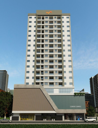 Imagem Apartamento com 2 Quartos à Venda, 66 m² em Morretes - Itapema Imagem Apartamento com 2 Quartos à Venda, 66 m² em Morretes - Itapema