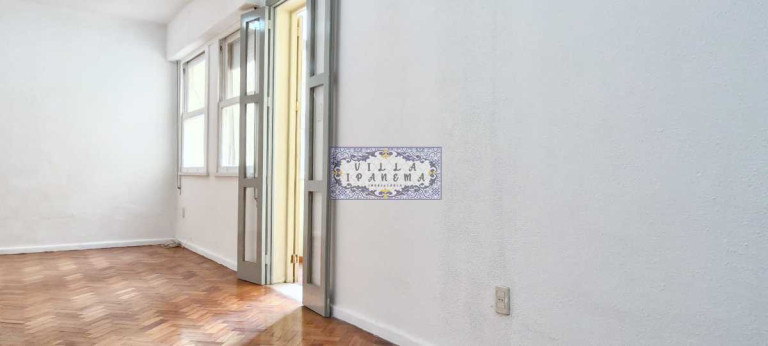 Imagem Apartamento com 3 Quartos à Venda, 100 m² em Copacabana - Rio De Janeiro Imagem Apartamento com 3 Quartos à Venda, 100 m² em Copacabana - Rio De Janeiro