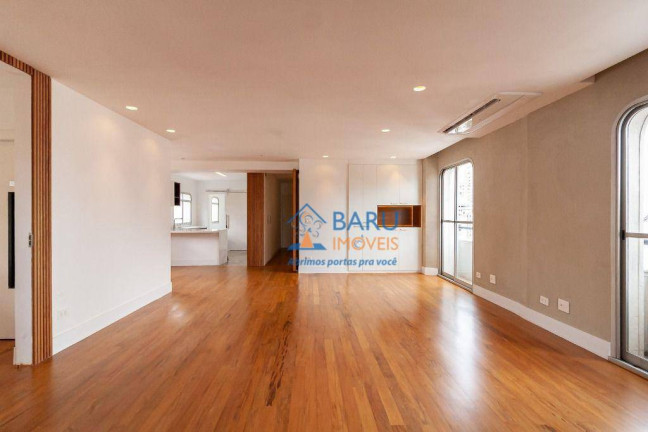 Imagem Apartamento com 2 Quartos à Venda, 180 m² em Perdizes - São Paulo Imagem Apartamento com 2 Quartos à Venda, 180 m² em Perdizes - São Paulo