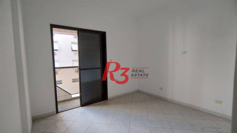 Imagem Apartamento com 2 Quartos à Venda, 101 m² em Gonzaga - Santos Imagem Apartamento com 2 Quartos à Venda, 101 m² em Gonzaga - Santos