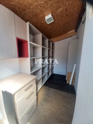 Imagem Terreno à Venda, 436 m² em Gonzaga - Santos Imagem Terreno à Venda, 436 m² em Gonzaga - Santos