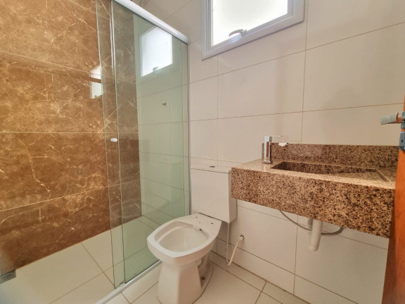 Imagem Casa com 2 Quartos à Venda, 72 m² em Loteamento Residencial E Comercial Flamboyant - Pindamonhangaba Imagem Casa com 2 Quartos à Venda, 72 m² em Loteamento Residencial E Comercial Flamboyant - Pindamonhangaba