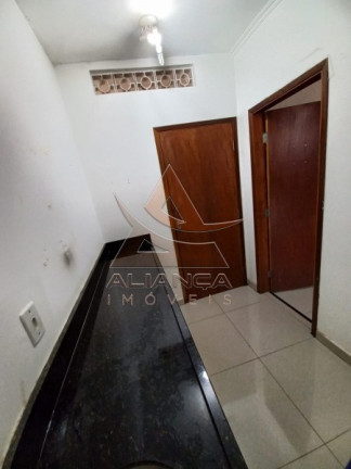 Imagem Sala Comercial à Venda, 85 m² em Centro - Ribeirão Preto Imagem Sala Comercial à Venda, 85 m² em Centro - Ribeirão Preto