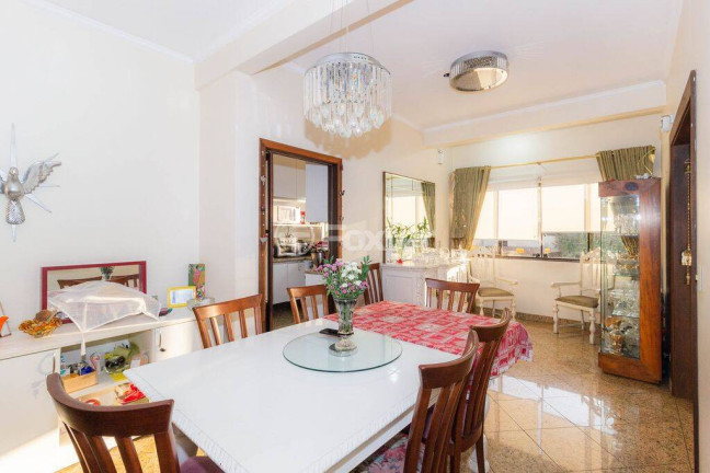 Imagem Casa à Venda, 530 m² em Alto Da Lapa - São Paulo Imagem Casa à Venda, 530 m² em Alto Da Lapa - São Paulo