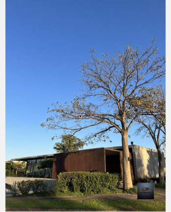 Imagem Terreno à Venda, 825 m² em Loteamento Residencial Pedra Alta (sousas) - Campinas Imagem Terreno à Venda, 825 m² em Loteamento Residencial Pedra Alta (sousas) - Campinas