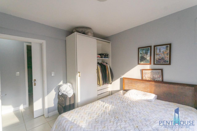 Imagem Apartamento com 3 Quartos à Venda, 118 m² em Centro - Balneário Camboriú Imagem Apartamento com 3 Quartos à Venda, 118 m² em Centro - Balneário Camboriú
