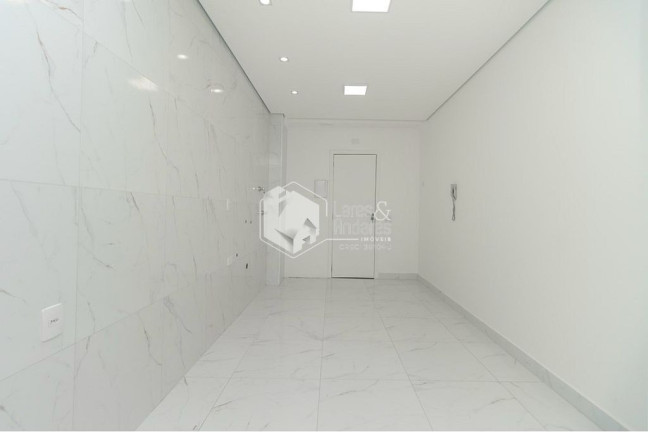 Imagem Apartamento com 3 Quartos à Venda, 156 m² em Higienópolis - São Paulo Imagem Apartamento com 3 Quartos à Venda, 156 m² em Higienópolis - São Paulo