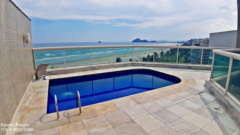 Imagem Imóvel com 4 Quartos à Venda, 403 m² em Riviera - Bertioga Imagem Imóvel com 4 Quartos à Venda, 403 m² em Riviera - Bertioga