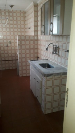 Imagem Apartamento com 1 Quarto à Venda, 50 m² em Saúde - São Paulo Imagem Apartamento com 1 Quarto à Venda, 50 m² em Saúde - São Paulo