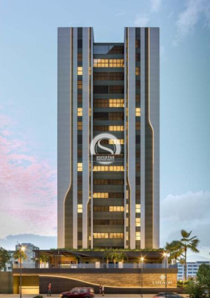 Imagem Apartamento com 2 Quartos à Venda, 51 m² Imagem Apartamento com 2 Quartos à Venda, 51 m²