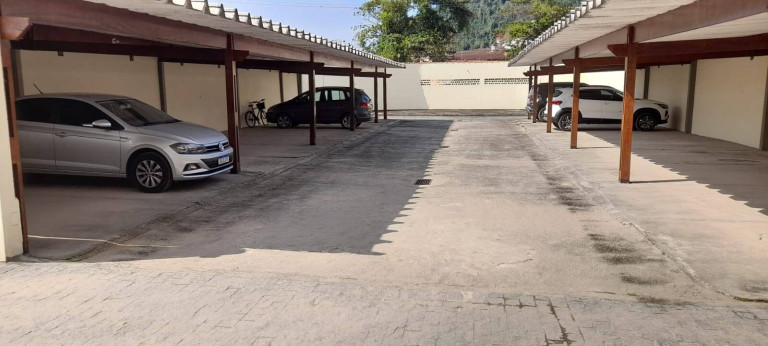 Imagem Apartamento com 2 Quartos à Venda, 97 m² em Pereque Açu - Ubatuba Imagem Apartamento com 2 Quartos à Venda, 97 m² em Pereque Açu - Ubatuba