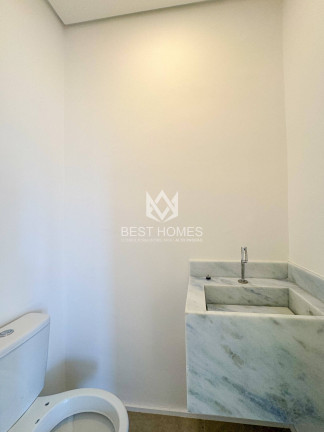 Imagem Casa de Condomínio com 3 Quartos à Venda, 300 m² em Jardim Primavera - Itupeva
