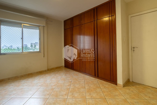 Imagem Apartamento com 3 Quartos à Venda, 88 m² em Pinheiros - São Paulo Imagem Apartamento com 3 Quartos à Venda, 88 m² em Pinheiros - São Paulo