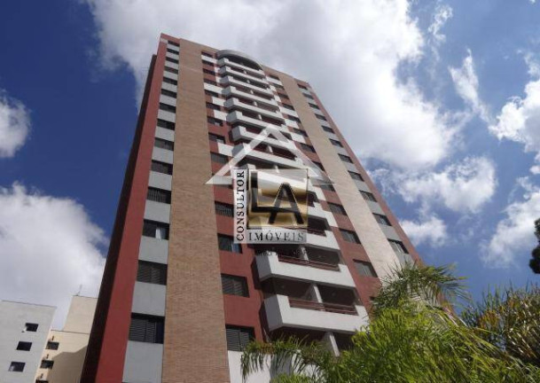 Imagem Apartamento com 3 Quartos à Venda, 72 m² em Vila Andrade - São Paulo Imagem Apartamento com 3 Quartos à Venda, 72 m² em Vila Andrade - São Paulo
