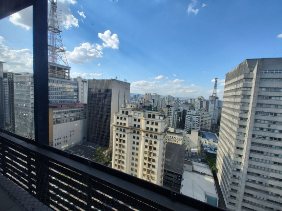 Imagem Sala Comercial para Alugar, 200 m² em Bela Vista - São Paulo Imagem Sala Comercial para Alugar, 200 m² em Bela Vista - São Paulo
