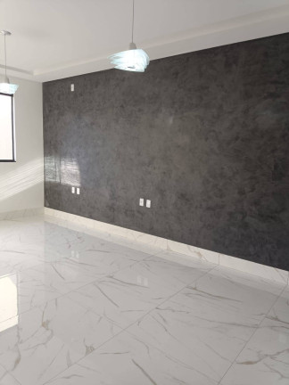 Imagem Casa com 3 Quartos à Venda, 313 m² em Jardim Buriti Sereno - Aparecida De Goiânia Imagem Casa com 3 Quartos à Venda, 313 m² em Jardim Buriti Sereno - Aparecida De Goiânia