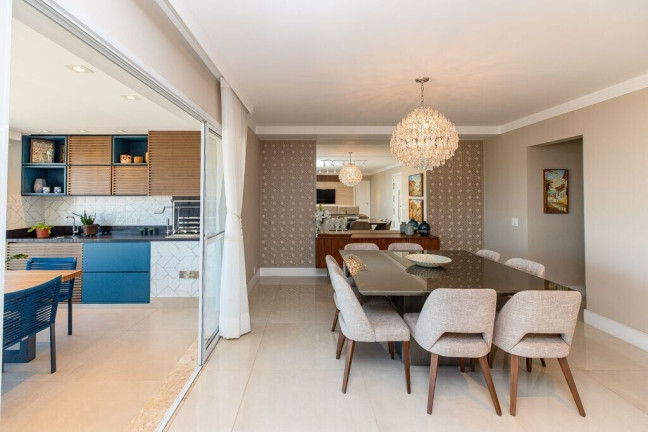 Imagem Apartamento com 3 Quartos à Venda, 163 m² em Jardim Campo Grande - São Paulo Imagem Apartamento com 3 Quartos à Venda, 163 m² em Jardim Campo Grande - São Paulo