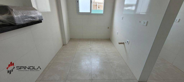Imagem Apartamento com 2 Quartos à Venda, 70 m² em Aviação - Praia Grande Imagem Apartamento com 2 Quartos à Venda, 70 m² em Aviação - Praia Grande