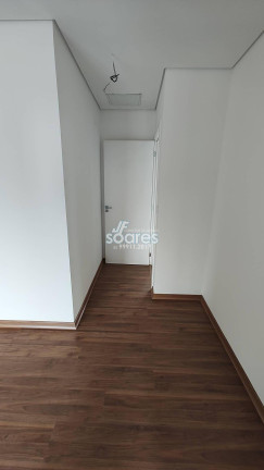Imagem Casa de Condomínio com 3 Quartos à Venda, 223 m² em Laranjal - Pelotas