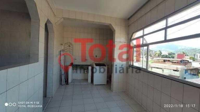Apartamento com 2 Quartos à Venda,  em Santa Helena - Coronel Fabriciano