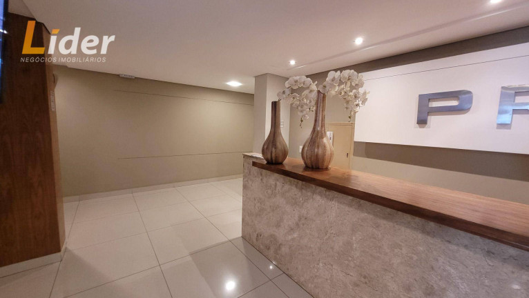 Imagem Apartamento com 2 Quartos à Venda, 110 m² em Centro - Juiz De Fora Imagem Apartamento com 2 Quartos à Venda, 110 m² em Centro - Juiz De Fora