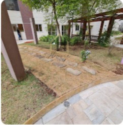 Imagem Imóvel com 2 Quartos à Venda, 70 m² em Boa Vista - São Caetano Do Sul Imagem Imóvel com 2 Quartos à Venda, 70 m² em Boa Vista - São Caetano Do Sul